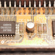 Illustration for article titled Restaurando y recapeando un Amiga 4000T